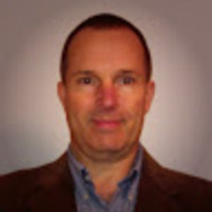 Meet your Posher, Dan